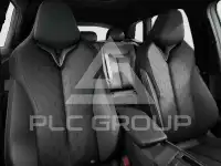 2025 Cupra Other