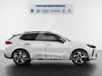 2025 Cupra Other