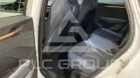 2025 Cupra Other