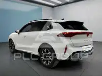 2025 Cupra Other