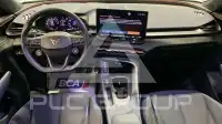 2025 Cupra Other