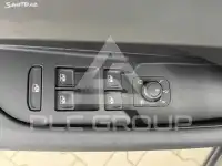 2025 Cupra Other
