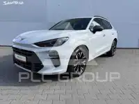 2025 Cupra Other
