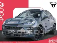 2025 Cupra Other