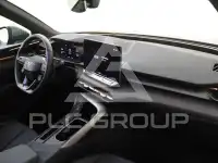 2025 Cupra Other