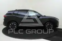 2025 Cupra Other