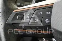2025 Cupra Other
