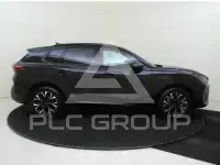 2025 Cupra Other
