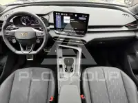 2025 Cupra Other