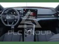 2025 Cupra Other