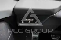 2025 Cupra Other