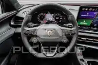 2025 Cupra Other