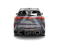 2025 Cupra Other