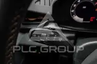 2025 Cupra Other