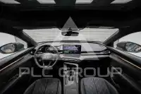 2025 Cupra Other