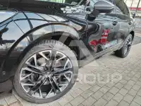 2025 Cupra Other
