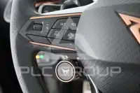 2025 Cupra Other