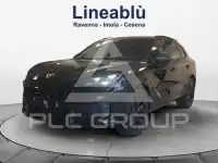2025 Cupra Other