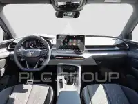 2025 Cupra Other