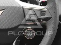 2025 Cupra Other
