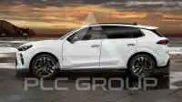 2025 Cupra Other