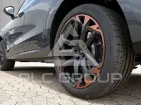 2025 Cupra Other