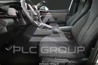 2025 Cupra Other