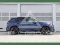 2025 Cupra Other