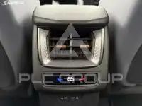 2025 Cupra Other