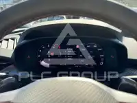 2025 Cupra Other