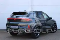 2025 Cupra Other