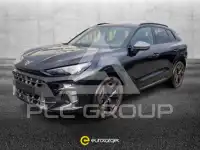 2025 Cupra Other