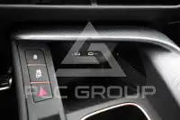 2025 Cupra Other
