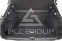 2025 Cupra Other