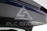 2025 Cupra Other