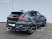 2025 Cupra Other