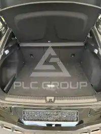 2025 Cupra Other