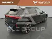 2025 Cupra Other