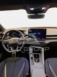 2025 Cupra Other