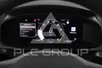 2025 Cupra Other