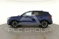 2025 Cupra Other