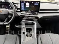 2025 Cupra Other