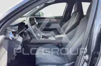2025 Cupra Other