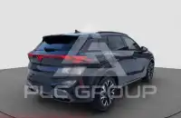 2025 Cupra Other