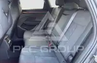 2025 Cupra Other
