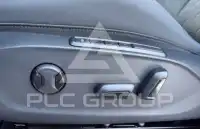 2025 Cupra Other