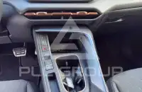 2025 Cupra Other