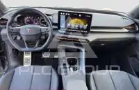 2025 Cupra Other