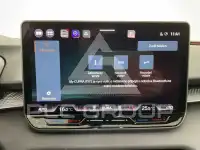 2025 Cupra Other