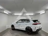 2025 Cupra Other